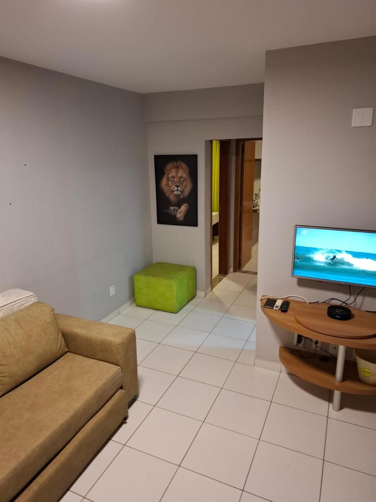 Resort Hotel Golden Dolphin - Grand&Express - Águas Termais - Caldas Novas - Roupa de Cama, Banho e TV de LED Exterior foto